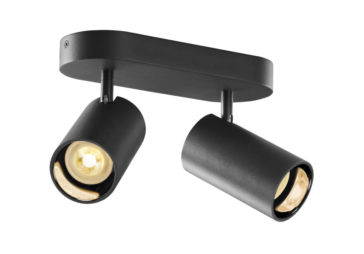 spotlights, hue, pendant, spotlight, led