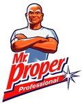 MR Proper MR Proper