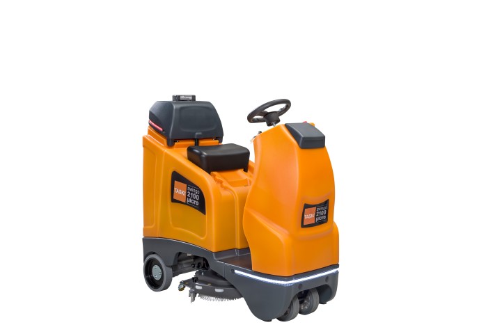 Taski Swingo 2100Micro BMS EURO
