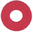 Makita rode Pad voor PS001