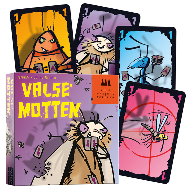 kaartspel, spellen, karakters, kaartontwerp, illustratie