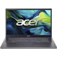 laptop, Acer, grijs, 1270p, ips?