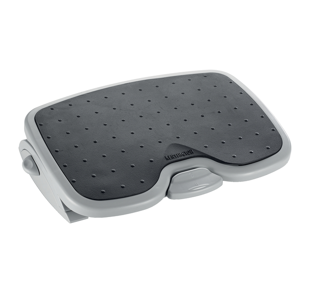 fitness, balans, bord, grip, anti-slip