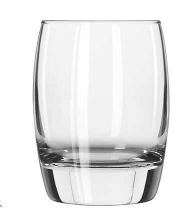 Libbey Endessa Tumbler 36cl doos 12 stuks