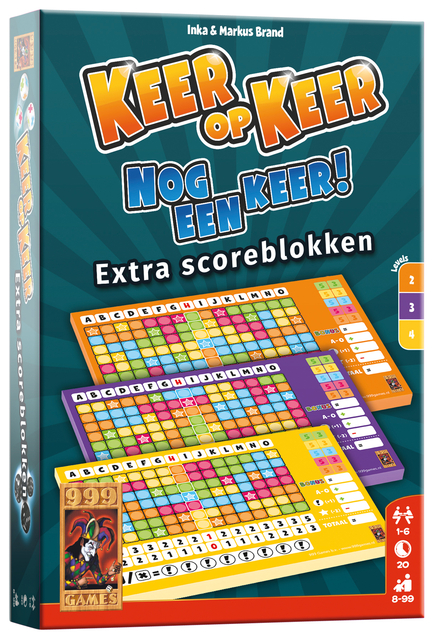 bordspel, scorebord, spelbord, bordspel met score, multikleur