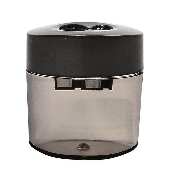 Puntenslijper Quantore groot Puntenslijper Quantore groot