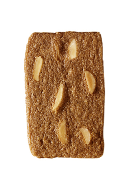 Koekjes Jules Destrooper finest 250gr assorti