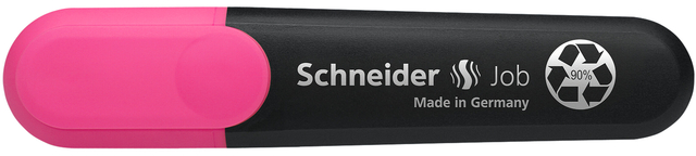stick USB, pink USB, flash drive, Schneider, made in Germany
