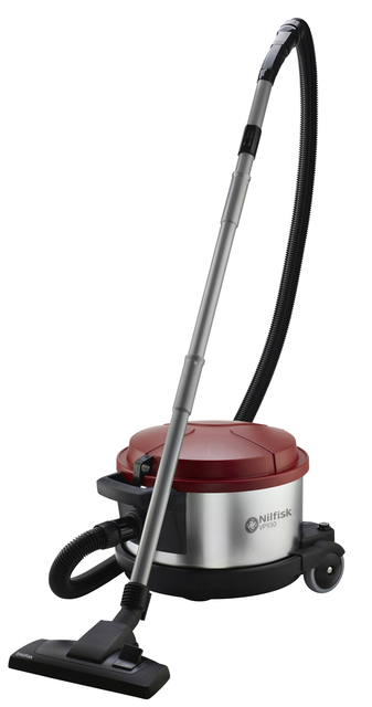 Stofzuiger Nilfisk VP930 760W 15L