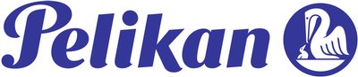 Pelikan Pelikan