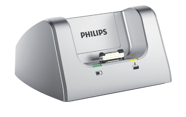 Docking station Philips ACC 8120 Docking station Philips ACC 8120