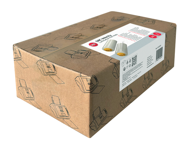 verpakking, kartonnen doos, verpakkingseenheid, label, kledingaccessoire