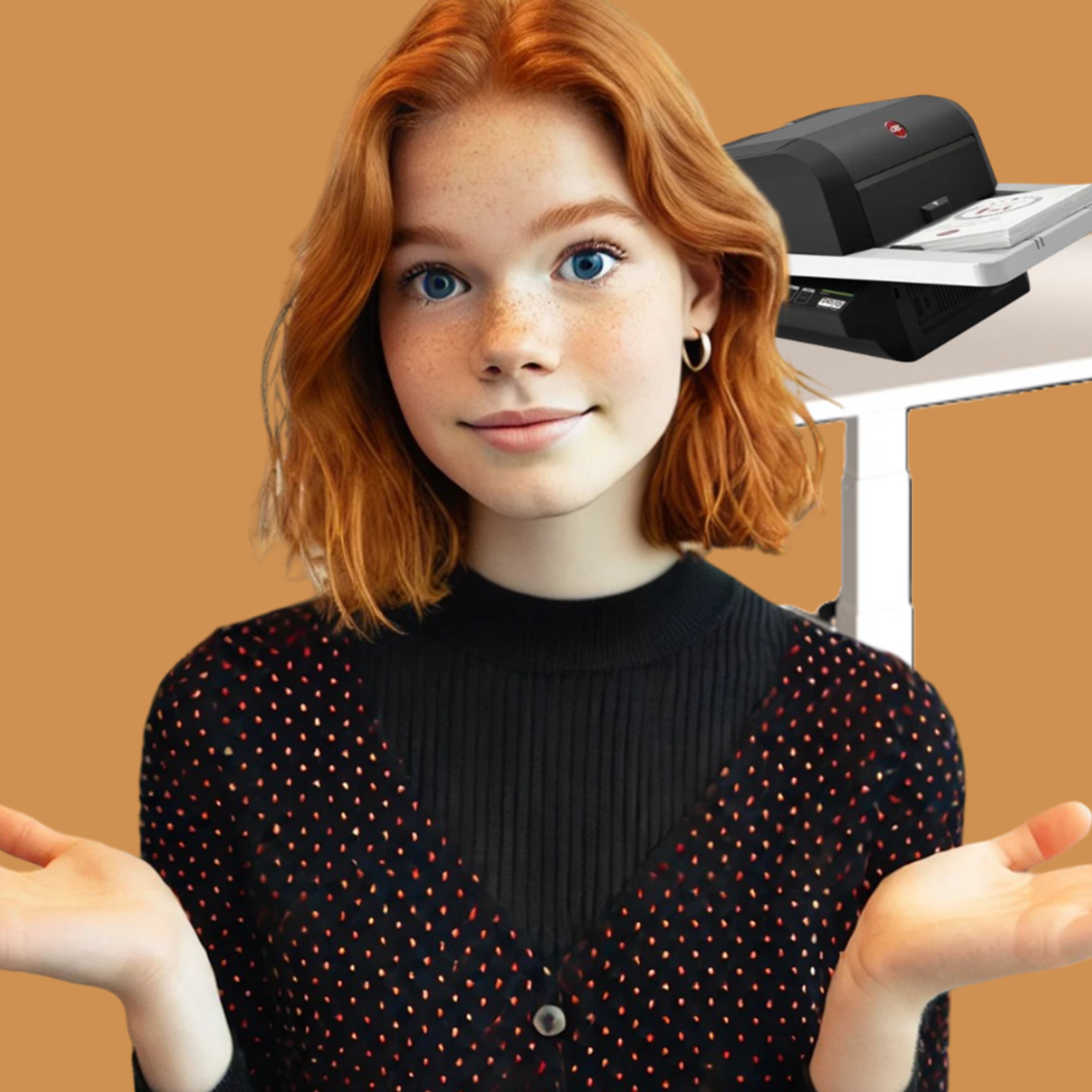 Waar moet ik op letten bij lamineren?