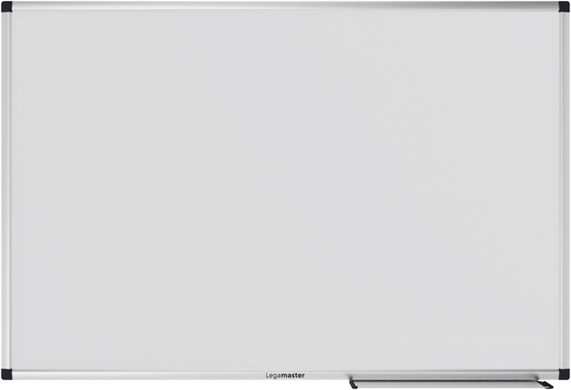 Whiteboard Legamaster UNITE PLUS 60x90cm Whiteboard Legamaster UNITE PLUS 60x90cm