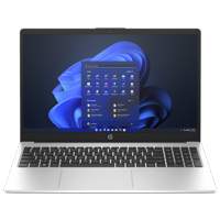 HP 250 G10 | 15.6'' IPS F-HD | Intel Core i3-1315U | 16GB RAM | 512GB SSD | W11 Professional