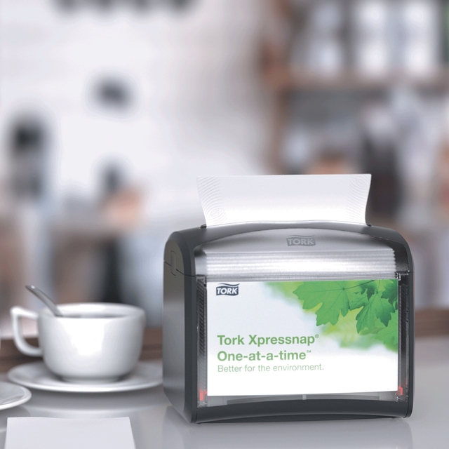 tissueverstuiver, tissues, servetten, keukenzone-accessoire, Tork