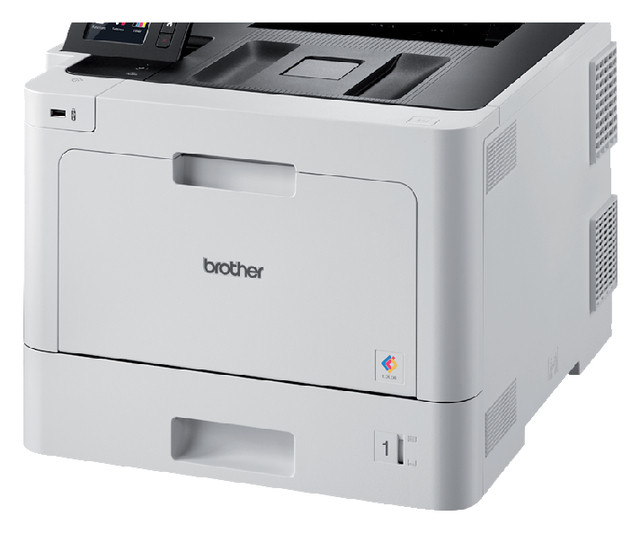 Printer Laser Brother HL-L8360CDW