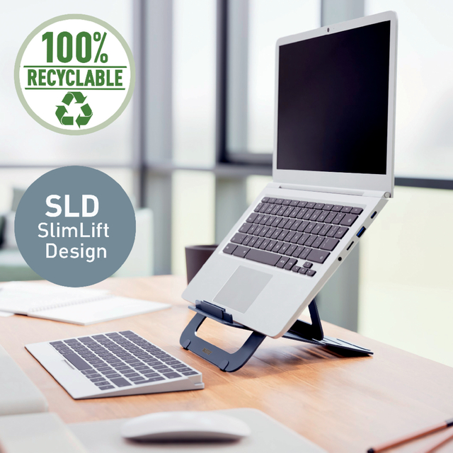 laptop stand,  verstelbaar,  slank,  aluminium,  monitor standaard