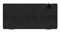 Klipsch The Three Plus | Premium Draadloze Speaker | Mat Zwart (K1071962)