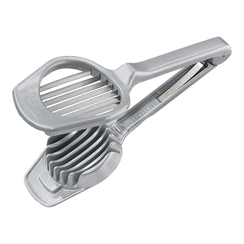 Westmark Champignonsnijder 195cm Aluminium