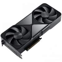 toonkaart, grafische kaart, videokaart, dual fan, PCIe x16