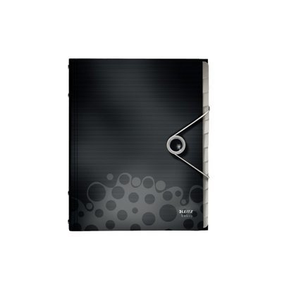 Sorteermappen Sorteermappen