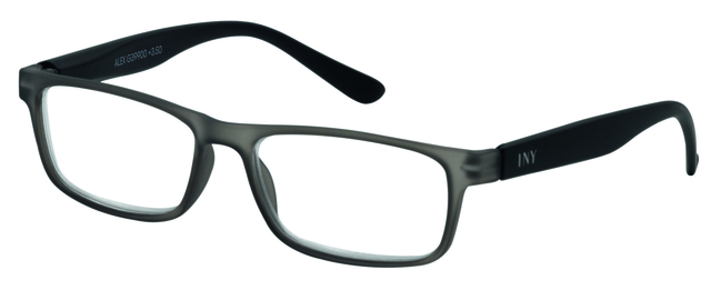 bril, brilmodel, kledingaccessoire, zonnebril, unisex