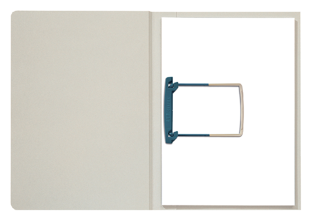 Clipexmap Infinio folio ICN2 250gr grijs Clipexmap Infinio folio ICN2 250gr grijs