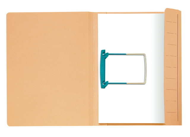 Clipexmap Secolor A4 100% gerecycled karton 250gr beige Clipexmap Secolor A4 100% gerecycled karton 250gr beige