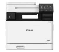 Canon i-Sensys MF752Cdw AiO Laserjetprinter | 1200 x 1200 DPI | Wifi | Kleur