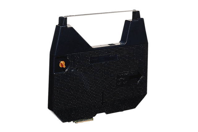 Lint groep 153C Correctable zwart Lint groep 153C Correctable zwart