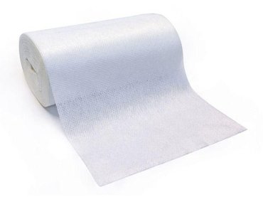 Vileda ProDust Roll Vloerwis Kleefdoek 60x20cm doos 6x75st