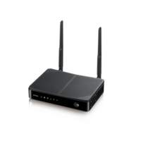 ZyXEL Nebula cloud-managed 4G LTE-A | Wifi 5 Router | Gigabit Ethernet Dual-band (2.4 GHz / 5 GHz) | 1000Mbit/s ZyXEL Nebula cloud-managed 4G LTE-A | Wifi 5 Router | Gigabit Ethernet Dual-band (2.4 GHz / 5 GHz) | 1000Mbit/s