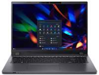 laptop, notebook, computer, keyboard, screen