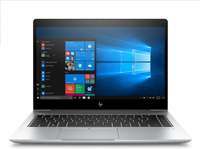 laptop, harde schijf, windows, silver, 14 inch