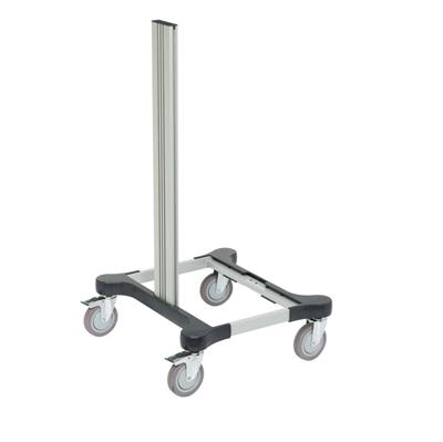 TASKI Wetmop Trolley Frame per stuk