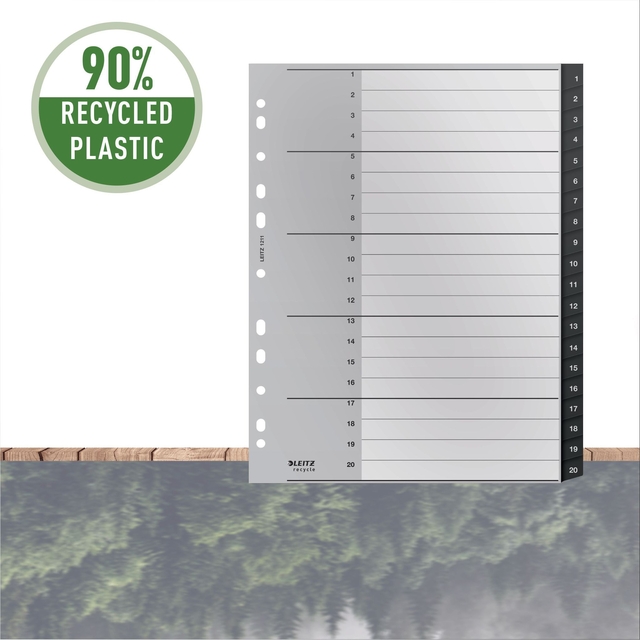 to-do-list, planner, stationery, organizer, sheet-metal