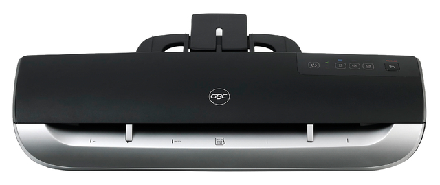 Lamineermachine GBC Fusion 3000L A4 Lamineermachine GBC Fusion 3000L A4