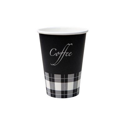 Wegwerp bestek en servies Wegwerp bestek en servies