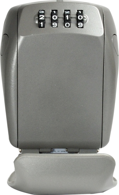 Sleutelkluis MasterLock Select Access groot Sleutelkluis MasterLock Select Access groot