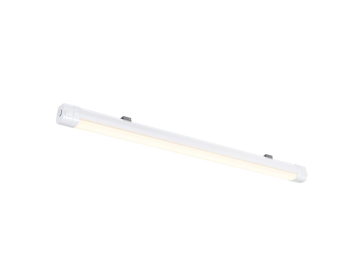 WATERPROOF V EASY 1200 43 840 ML IP65