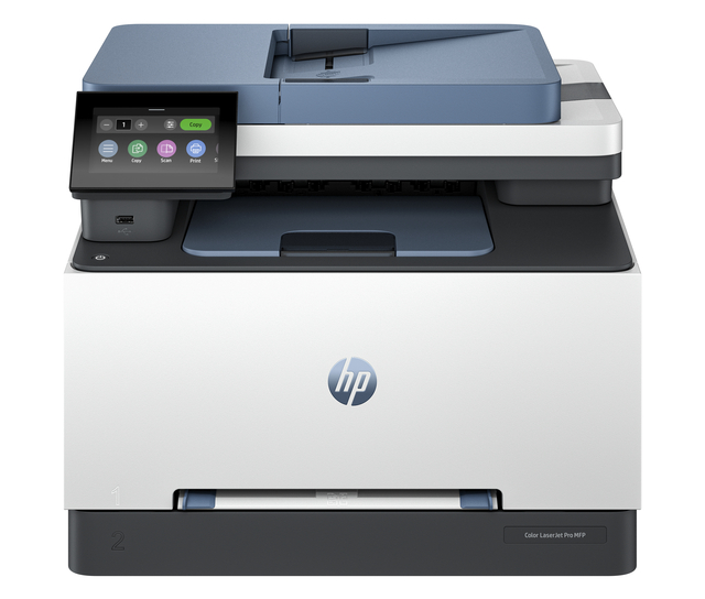 Multifunctional Laser printer HP laserjet pro 3302sdw Multifunctional Laser printer HP laserjet pro 3302sdw