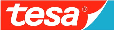 Tesa Tesa