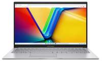 laptop, silver, 14 inch, display, keyboard