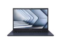 ASUS ExpertBook B1 | 15.6'' F-HD | Intel Core i3-N305 | 8GB | 256GB | W11 Professional