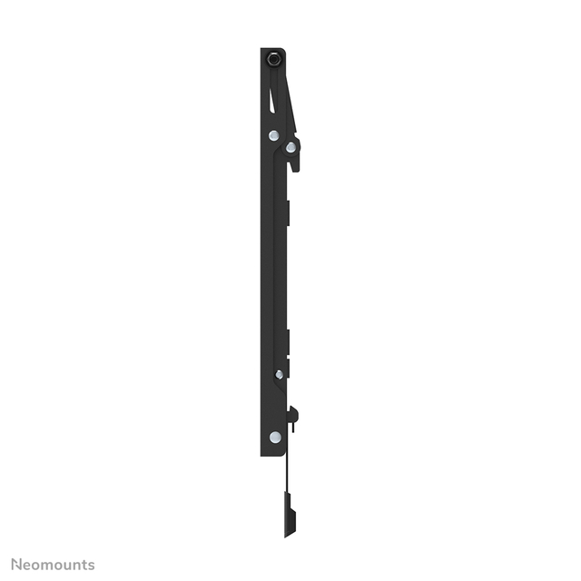 TV wandsteun Neomounts WL35-550BL12 32-55 inch