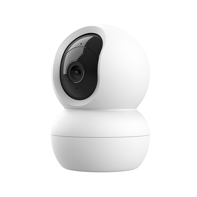 IP‑camera, beveiligingscamera, thuiscamera, draadloze camera, video‑camera