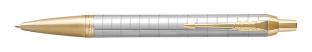 Balpen Parker IM Premium pearl GT medium Balpen Parker IM Premium pearl GT medium