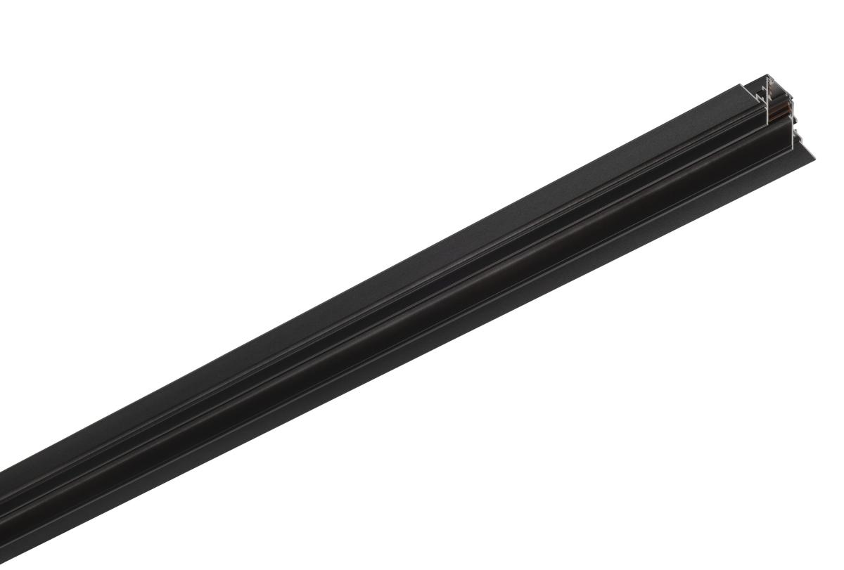 rail, aluminium frame, sliding rail, drawer rail, black