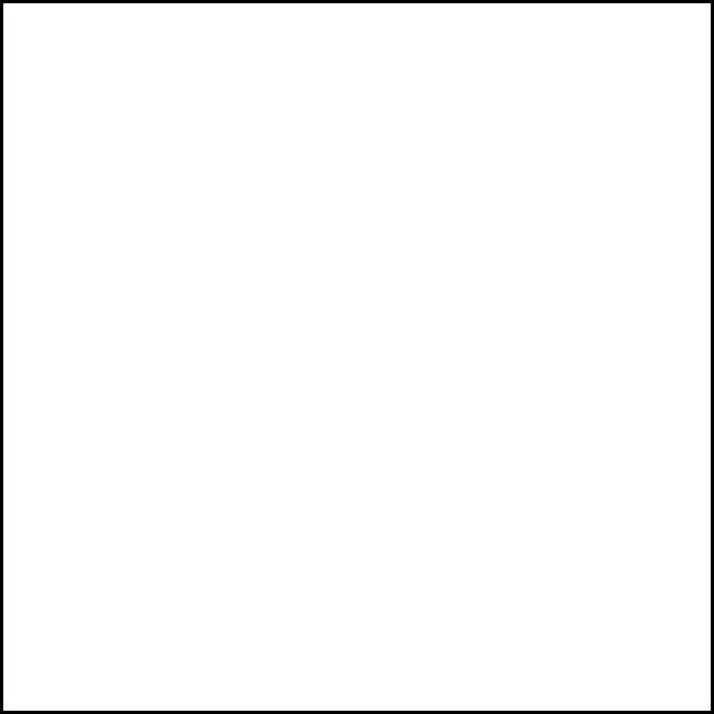 Topblad Proflight 120 cm breed-wit